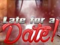 게임 Late for a Date