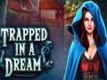 게임 Trapped in a Dream