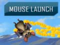 게임 Mouse Launch