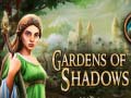 게임 Gardens of Shadows