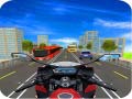 게임 Moto Bike Rush