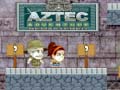 게임 Aztec Adventure Remastered