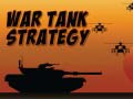 게임 War Tank Strategy