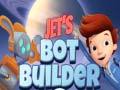 게임 Jet's Bot Builder