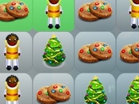 게임 New year dream