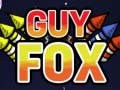 게임 Guy Fox