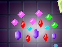 게임 Retro resourses 2