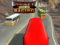 게임 Heavy Axle Racing