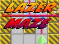 게임 Lazer Maze