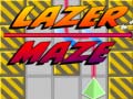 게임 Lazer Maze