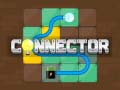 게임 Connector