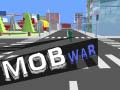 게임 Mob War