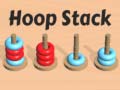 게임 Hoop Stack