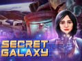 게임 Secret Galaxy