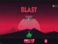 게임 Blast
