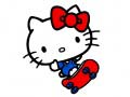 게임 Sweet Kitty Memory Challenge