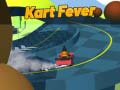게임 Kart Fever