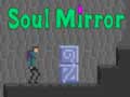 게임 Soul Mirror