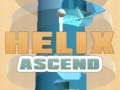 게임 Helix Ascend