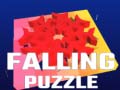 게임 Falling Puzzles