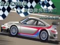 게임 Racing Porsche Jigsaw