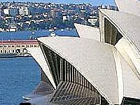 게임 Sydney fighter