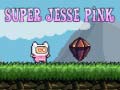 게임 Super Jesse Pink