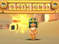 게임 Cleo`s Gold