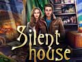 게임 Silent House