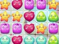 게임 Cartoon Candy Deluxe