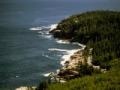 게임 Acadia national park Jigsaw