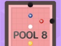 게임 Pool 8