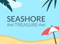 게임 Seashore Treasure
