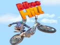 게임 Bikes Hill