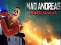 게임 Mad Andreas Joker stories