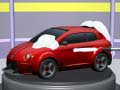 게임 Pimp My Car