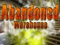 게임 Abandoned Warehouse