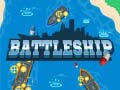 게임 Battleship