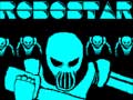 게임 Robostar