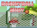 게임 Basketball Shot 