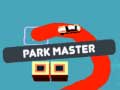 게임 Park Master