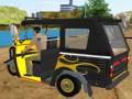 게임 Tuk Tuk Auto Rickshaw