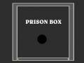 게임 Prison Box