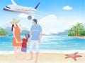 게임 Go Travel Puzzle