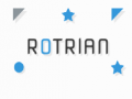게임 Rotrian