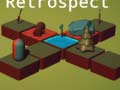 게임 Retrospect