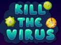 게임 Kill The Coronavirus
