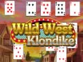 게임 Wild West Klondike