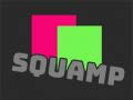 게임 Squamp