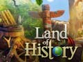 게임 Land of History